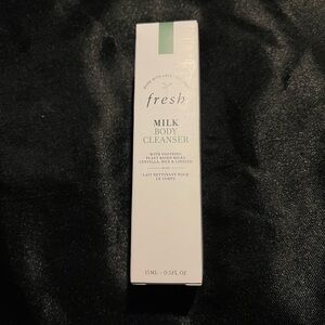 🖤Pick Any 3/$10 Fresh Body Cleanser